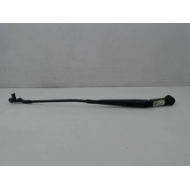 BRAS ESSUIE-GLACE AVANT GAUCHE CITROEN C4