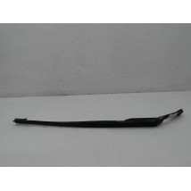 BRAS ESSUIE-GLACE AVANT DROIT CITROEN C4