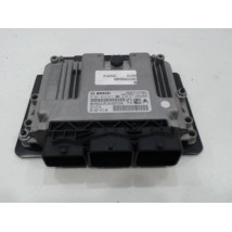 CALCULATEUR MOTEUR PEUGEOT 308