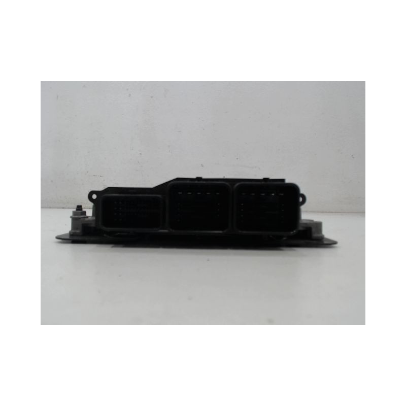 CALCULATEUR MOTEUR PEUGEOT 308