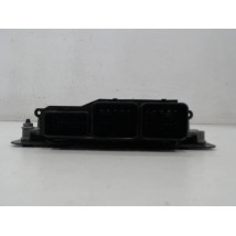 CALCULATEUR MOTEUR PEUGEOT 308