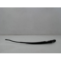 BRAS ESSUIE-GLACE AVANT DROIT TOYOTA YARIS