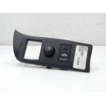 COMMANDE REGULATEUR DE VITESSE TOYOTA RAV4