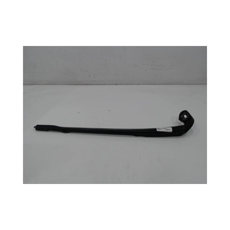 BRAS ESSUIE-GLACE AVANT DROIT SEAT LEON