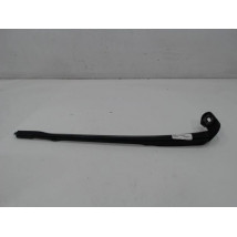 BRAS ESSUIE-GLACE AVANT DROIT SEAT LEON
