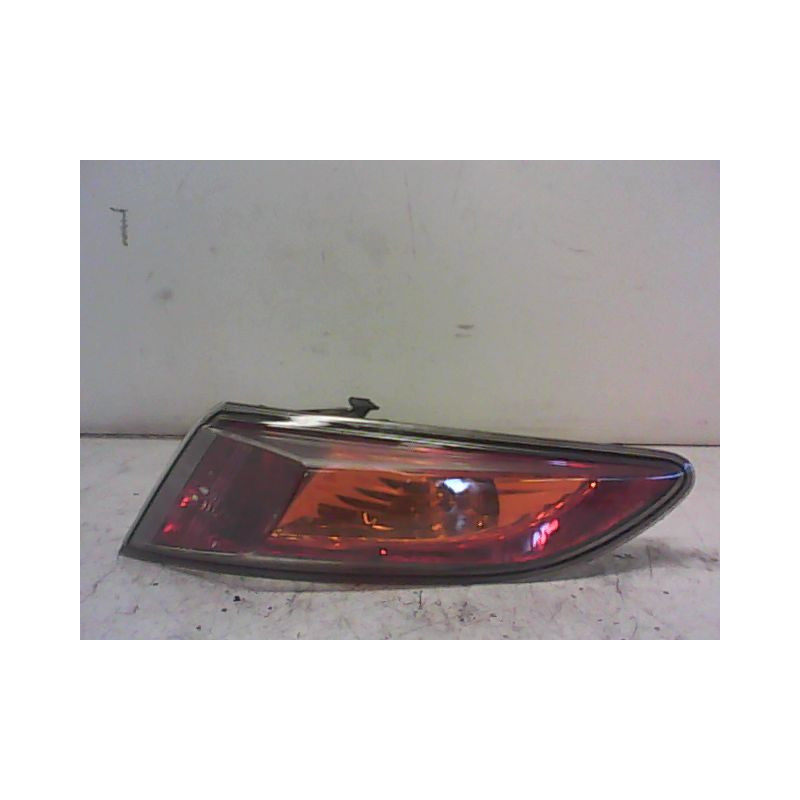 FEU ARRIERE DROIT HONDA CIVIC