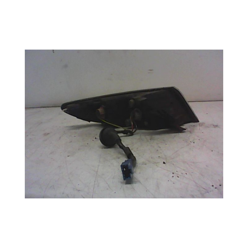 FEU ARRIERE DROIT HONDA CIVIC