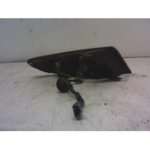 FEU ARRIERE DROIT HONDA CIVIC
