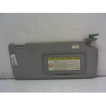 PARE-SOLEIL DROIT HONDA CIVIC