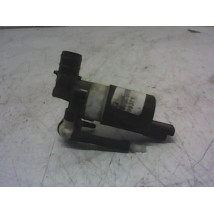POMPE LAVE-GLACE AVANT CITROEN C4