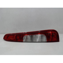 FEU ARRIERE DROIT FORD FOCUS