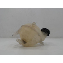 VASE EXPANSION PEUGEOT 308