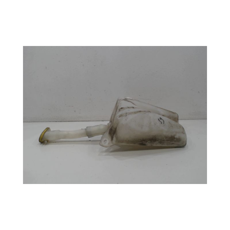 RESERVOIR LAVE-GLACE AVANT RENAULT LAGUNA