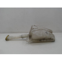 RESERVOIR LAVE-GLACE AVANT RENAULT LAGUNA