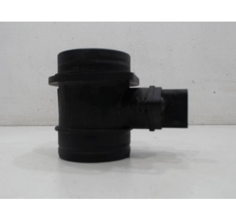 DEBIMETRE AIR