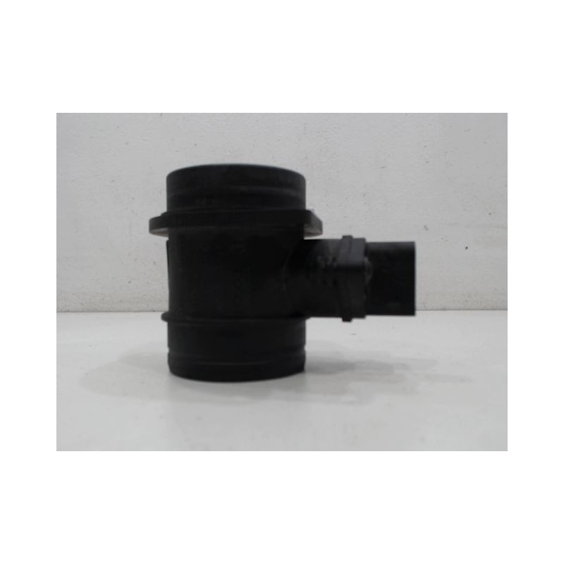 DEBIMETRE AIR SEAT IBIZA