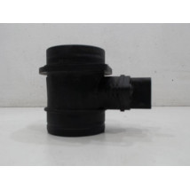 DEBIMETRE AIR SEAT IBIZA