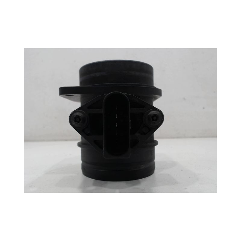 DEBIMETRE AIR SEAT IBIZA