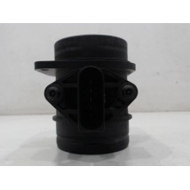 DEBIMETRE AIR SEAT IBIZA