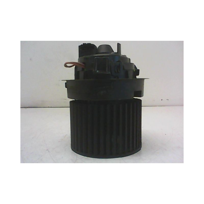 MOTEUR VENTILATEUR CHAUFFAGE RENAULT CLIO