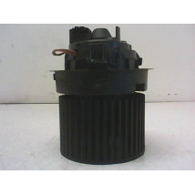 MOTEUR VENTILATEUR CHAUFFAGE RENAULT CLIO