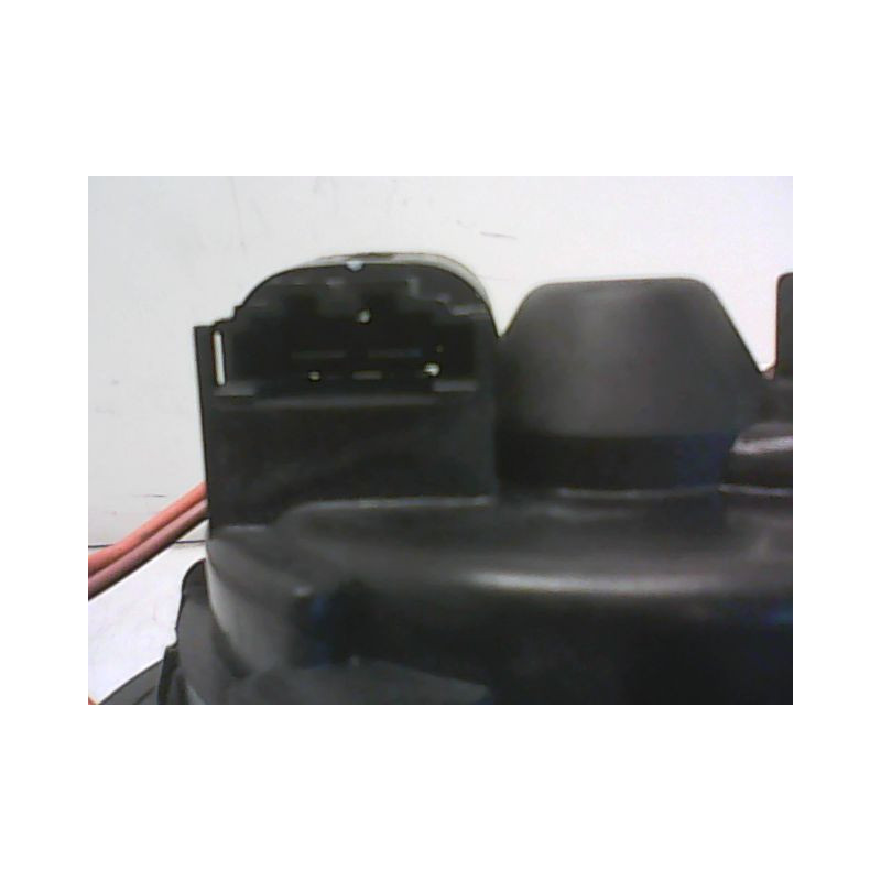 MOTEUR VENTILATEUR CHAUFFAGE RENAULT CLIO
