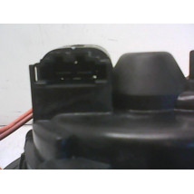 MOTEUR VENTILATEUR CHAUFFAGE RENAULT CLIO