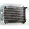 CONDENSEUR CLIMATISATION CITROEN C5