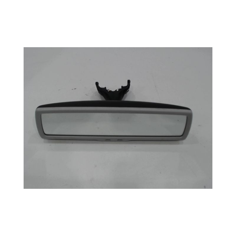 RETROVISEUR INTERIEUR SEAT IBIZA