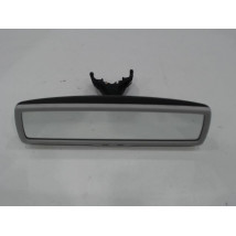 RETROVISEUR INTERIEUR SEAT IBIZA