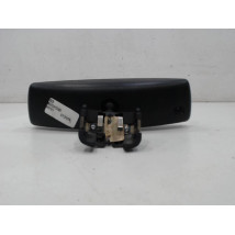 RETROVISEUR INTERIEUR SEAT IBIZA
