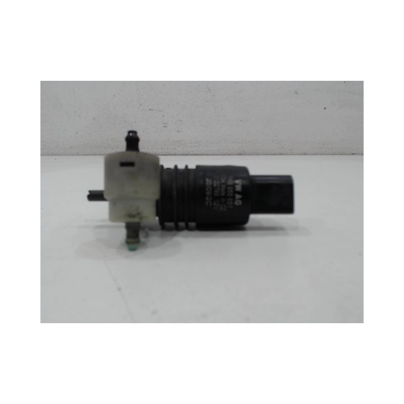 POMPE LAVE-GLACE AVANT SEAT IBIZA