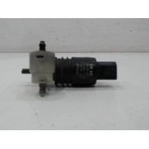POMPE LAVE-GLACE AVANT SEAT IBIZA