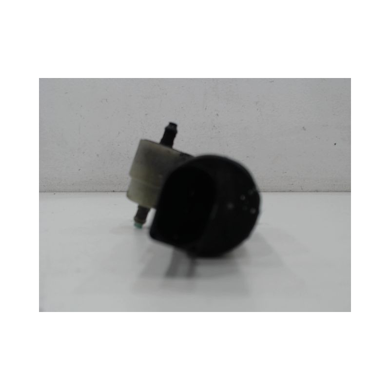 POMPE LAVE-GLACE AVANT SEAT IBIZA