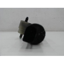 POMPE LAVE-GLACE AVANT SEAT IBIZA