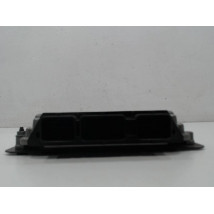 CALCULATEUR MOTEUR CITROEN C4