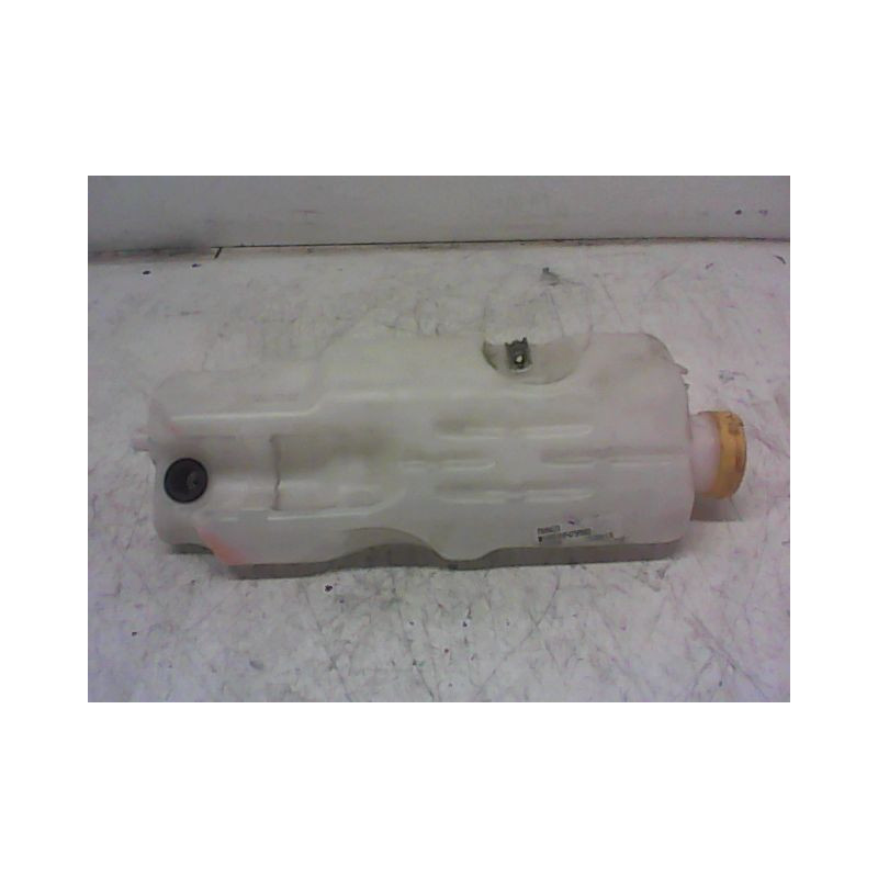 RESERVOIR LAVE-GLACE AVANT RENAULT TWINGO