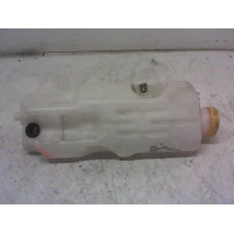 RESERVOIR LAVE-GLACE AVANT RENAULT TWINGO