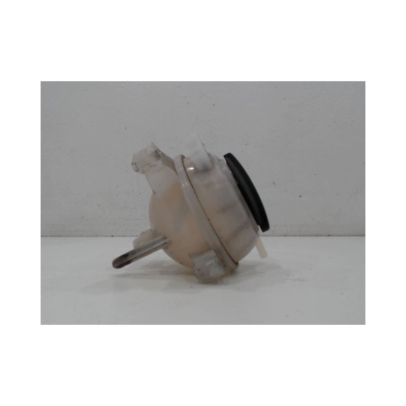 VASE EXPANSION SKODA CITIGO