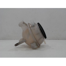 VASE EXPANSION SKODA CITIGO