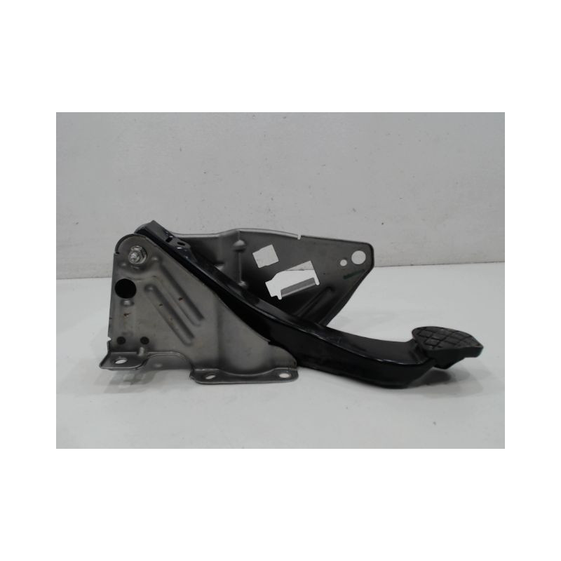 PEDALE DE FREIN SKODA CITIGO