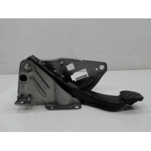 PEDALE DE FREIN SKODA CITIGO