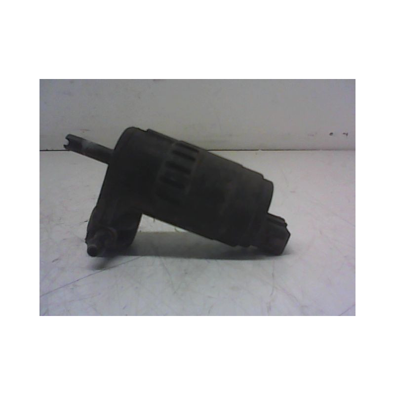 POMPE LAVE-GLACE AVANT ALFA ROMEO 159
