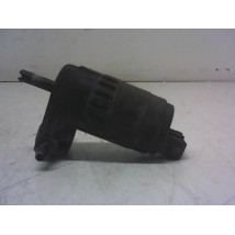 POMPE LAVE-GLACE AVANT ALFA ROMEO 159