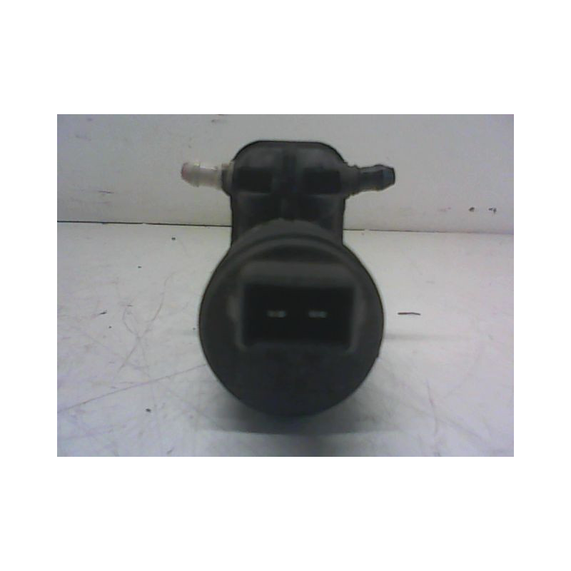 POMPE LAVE-GLACE AVANT ALFA ROMEO 159