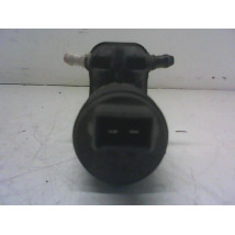 POMPE LAVE-GLACE AVANT ALFA ROMEO 159