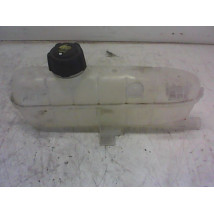 VASE EXPANSION RENAULT ZOE