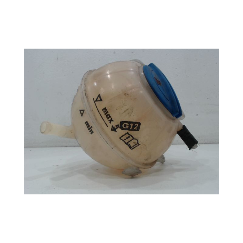 VASE EXPANSION SEAT IBIZA