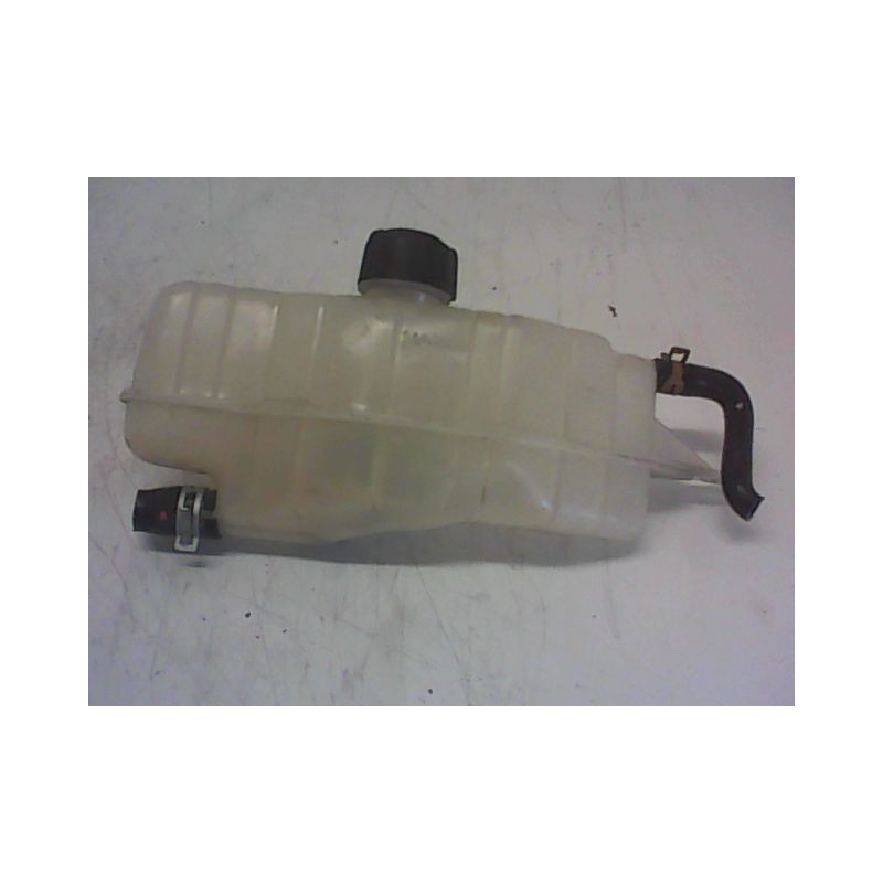 VASE EXPANSION RENAULT MODUS