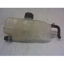 VASE EXPANSION RENAULT MODUS